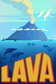 watch Lava free online