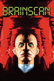 watch Brainscan free online