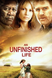 watch An Unfinished Life free online