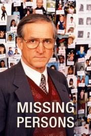 watch Missing Persons free online