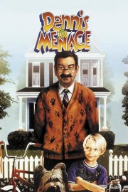 watch Dennis the Menace free online