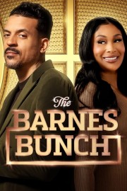 watch The Barnes Bunch free online