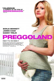 watch Preggoland free online