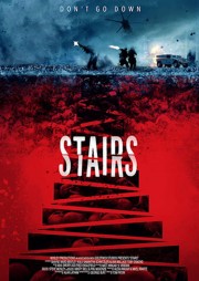 watch Stairs free online