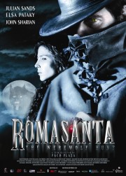 watch Romasanta free online