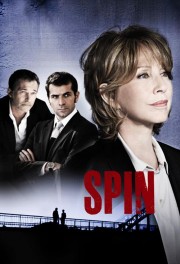 watch Spin free online