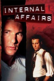 watch Internal Affairs free online