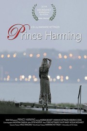 watch Prince Harming free online