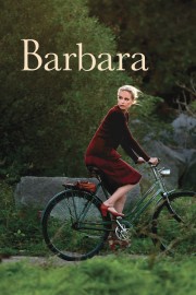 watch Barbara free online