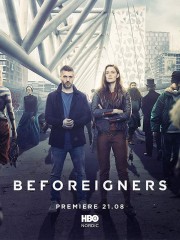 watch Beforeigners free online