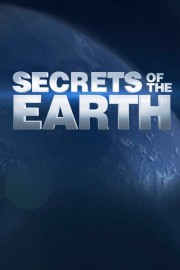 watch Secrets of the Earth free online