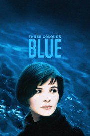 watch Three Colors: Blue free online