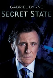 watch Secret State free online