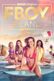 watch FBOY Island Australia free online