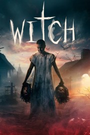 watch Witch free online