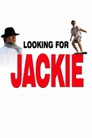 watch Looking for Jackie free online