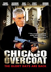 watch Chicago Overcoat free online