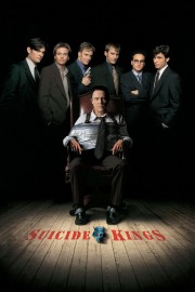 watch Suicide Kings free online