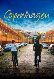 watch Copenhagen free online