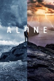 watch Alone free online