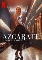 watch Azcárate: No Holds Barred free online