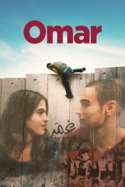 watch Omar free online