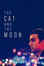 watch The Cat and the Moon free online