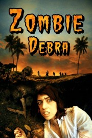 watch Zombie Debra free online