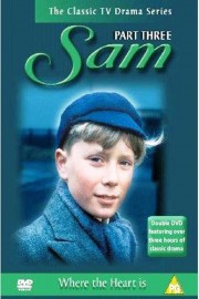 watch Sam free online