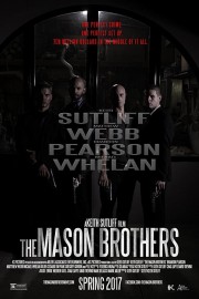 watch The Mason Brothers free online