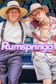 watch Rumspringa free online