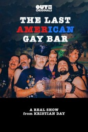 watch The Last American Gay Bar free online