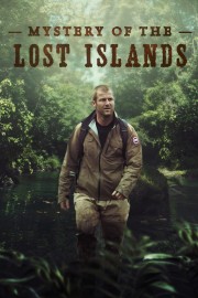 watch Mystery of the Lost Islands free online