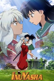 watch InuYasha free online