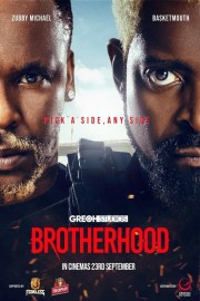 watch Brotherhood free online