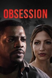 watch Obsession free online