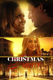 watch My Christmas Fiancé free online