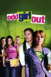 watch Odd Girl Out free online