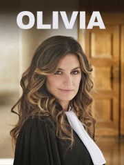 watch Olivia free online