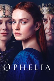 watch Ophelia free online