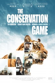 watch The Conservation Game free online