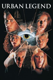 watch Urban Legend free online