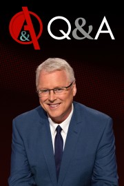 watch Q&A free online