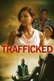 watch Trafficked free online