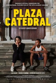 watch Plaza Catedral free online