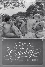 watch A Day in the Country free online