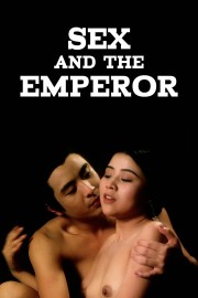 watch Sex and the Emperor free online