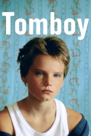 watch Tomboy free online