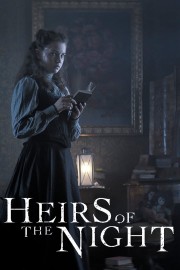 watch Heirs of the Night free online