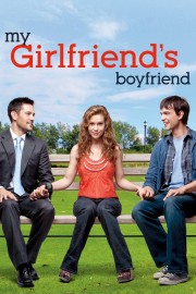 watch My Girlfriend's Boyfriend free online